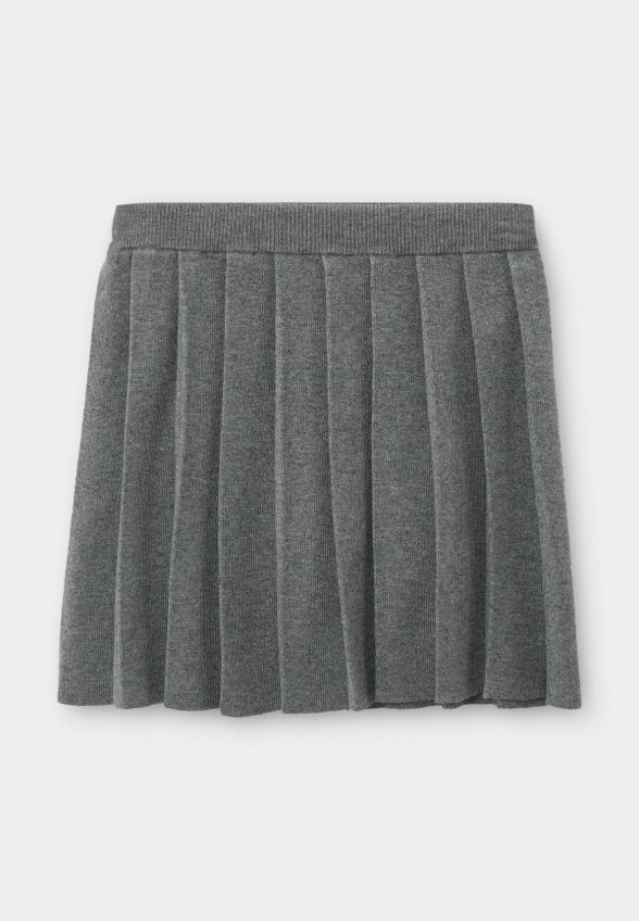 Кардиган и юбка Balabala