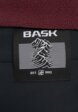 Брюки мужские Bask Winkler V2, Черный7  - превью