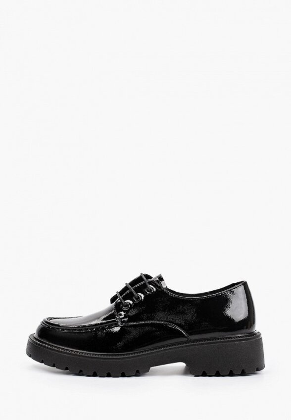 Ботинки Thomas Munz