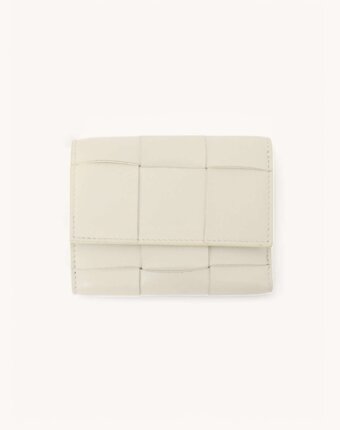 Bottega Veneta Wallet женщинам