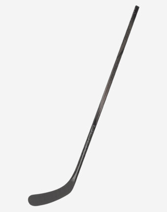 Клюшка хоккейная детская Bauer Vapor Hyperlite 2 P92 JR-50, Черный мужчинам