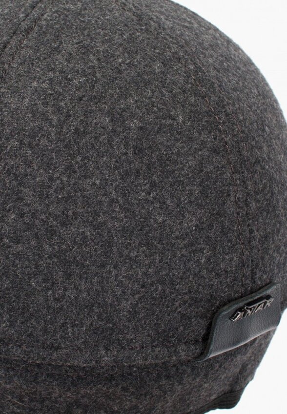 Бейсболка Antar