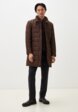 Куртка утепленная Bazioni2  - превью