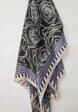 Платок Seleva2  - превью