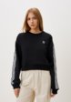 Свитшот adidas Originals1  - превью
