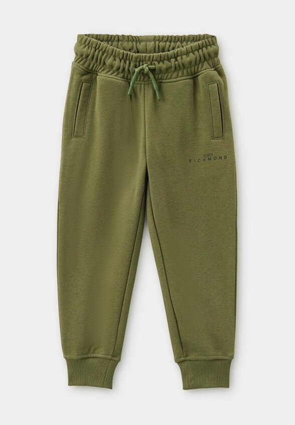 Костюм спортивный John Richmond