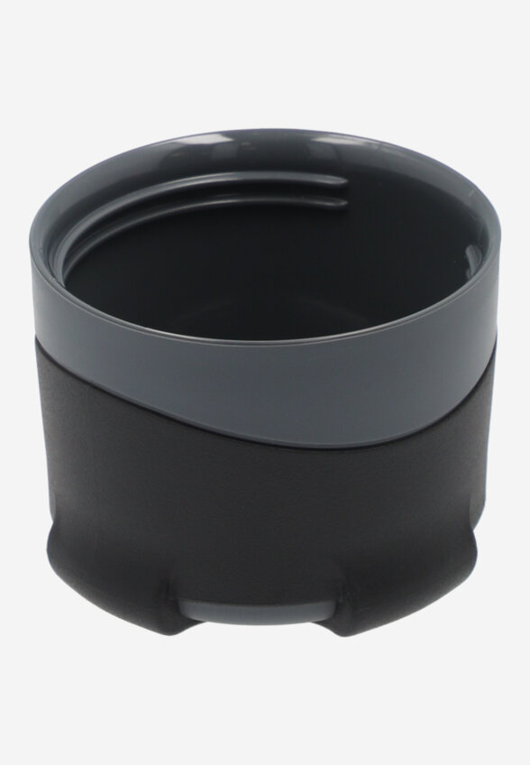 Термос Thermos FFX, 0.75 л, Бежевый