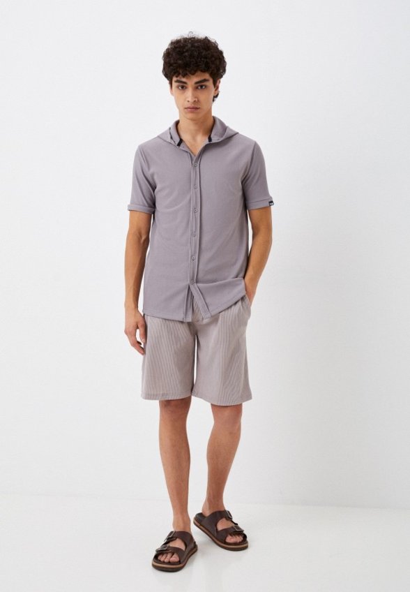 Футболка Limarsini