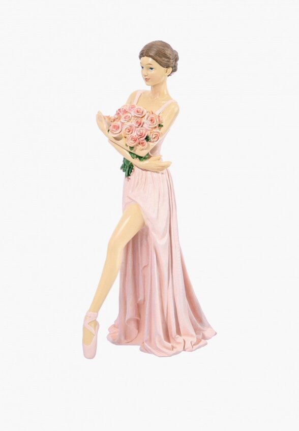 Фигурка декоративная Elan Gallery