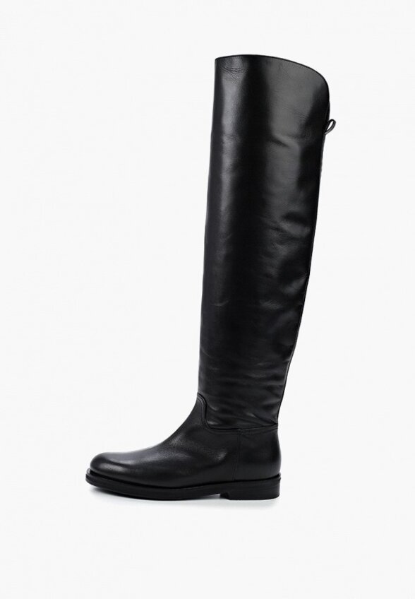 Ботфорты Giotto