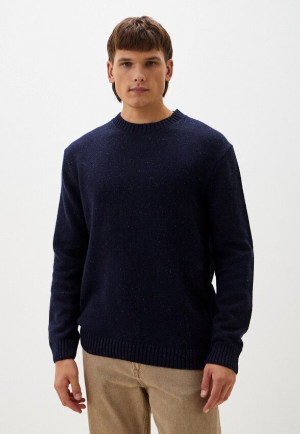 Джемпер O'STIN