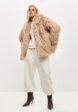 Шуба Katerina Myachina1  - превью
