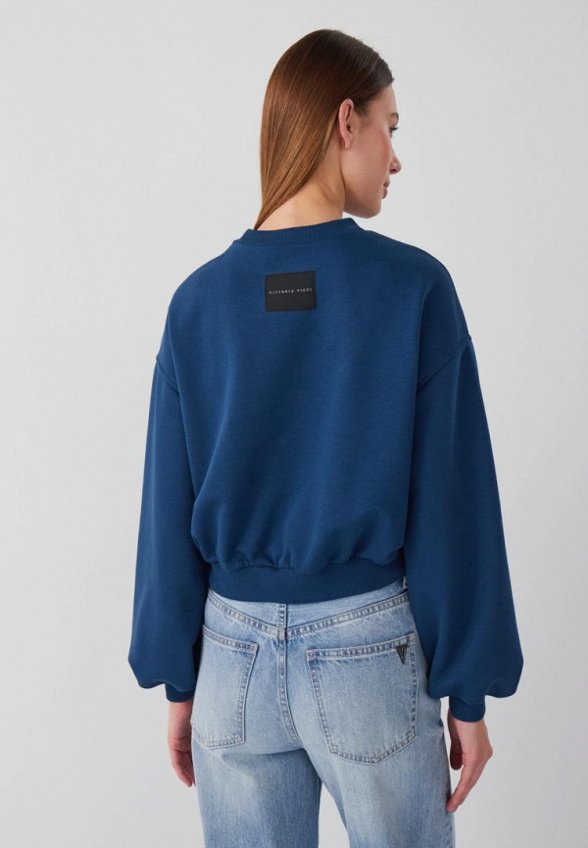 Свитшот Vittoria Vicci