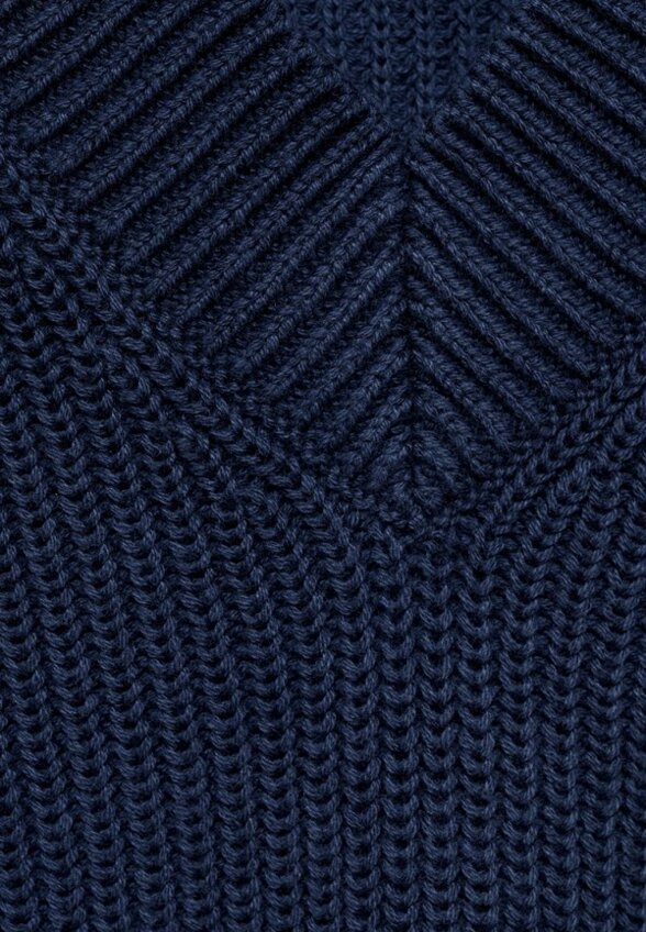 Пуловер Mango Teen