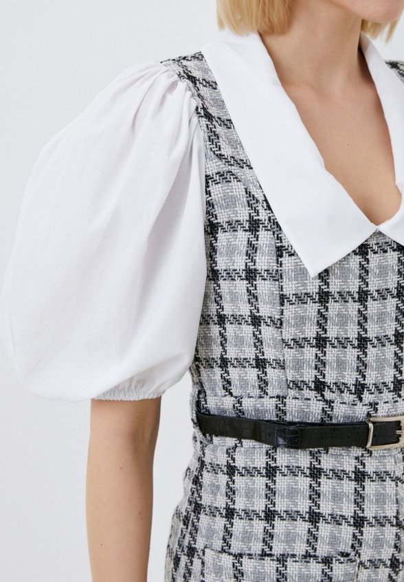 Комбинезон Pink Summer