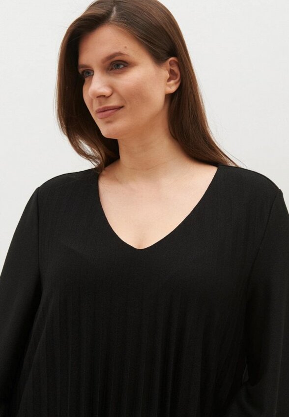 Платье Samoon by Gerry Weber