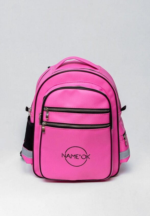 Рюкзак Name'Ok