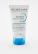 Крем для рук Bioderma1  - превью