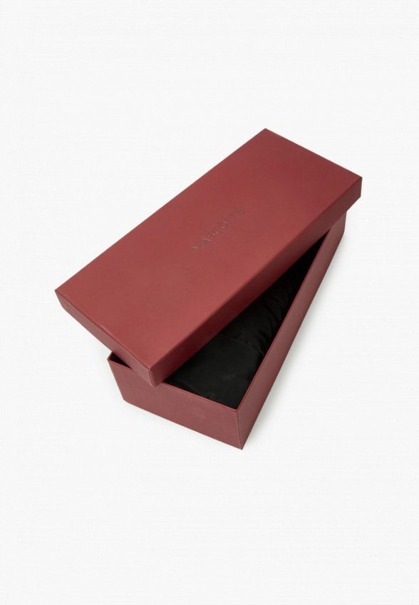 Варежки Mascotte