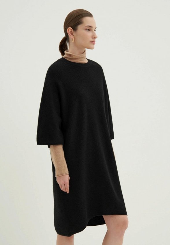 Платье Finn Flare