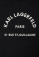 Купальник Karl Lagerfeld Kids3  - превью