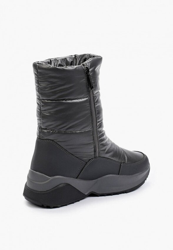 Дутики Tendance