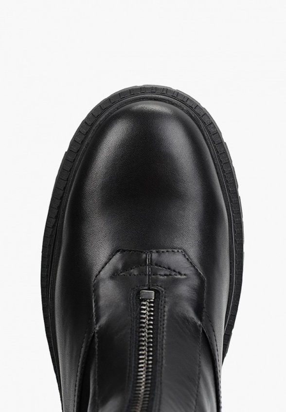 Полусапоги Basconi