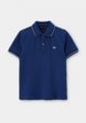 Поло Emporio Armani1  - превью