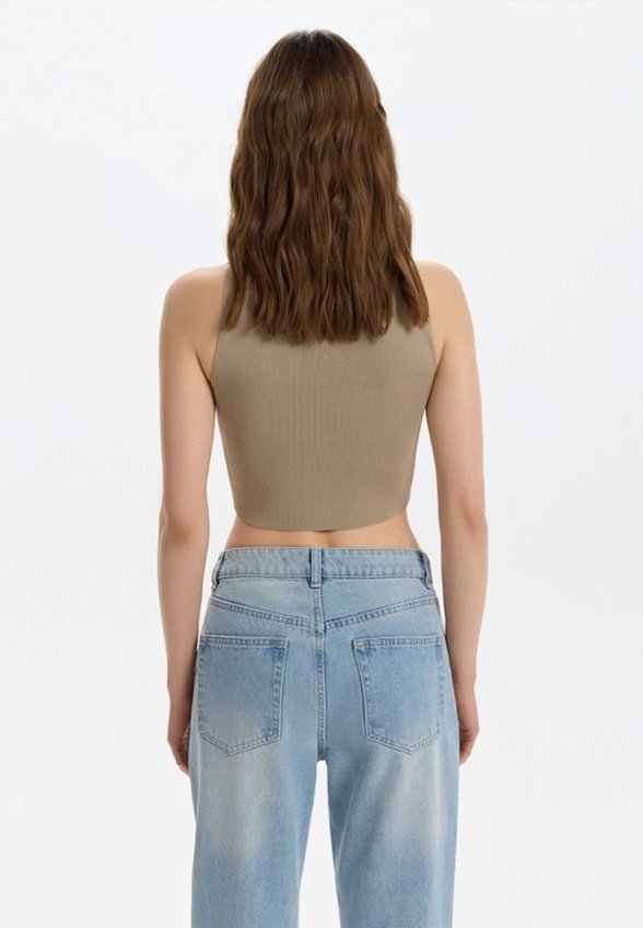 Топ Love Republic