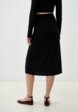 Юбка Nik Nika3  - превью