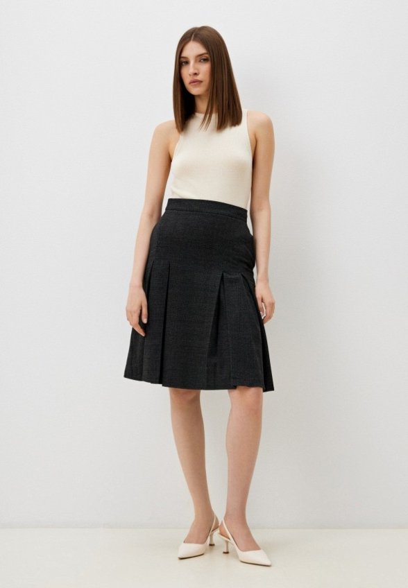 Юбка 31 February