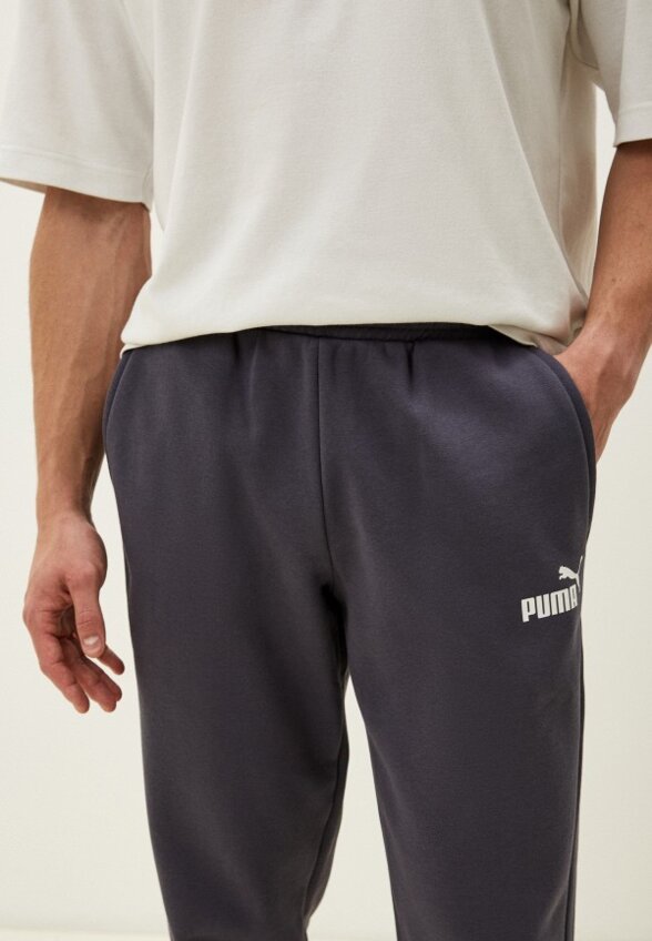 Брюки спортивные PUMA