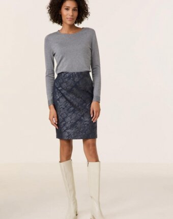 Юбка Gerry Weber женщинам