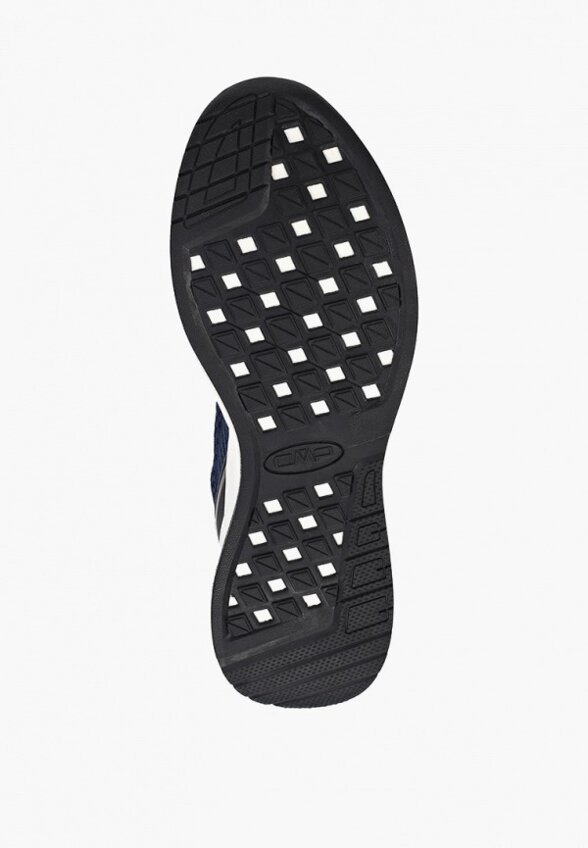 Кроссовки CMP