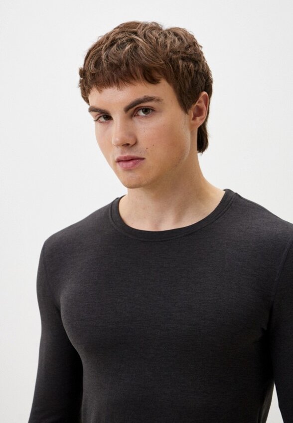 Термобелье Omsa