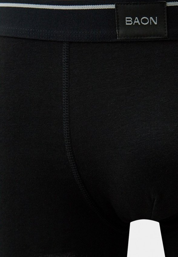 Трусы 2 шт. Baon