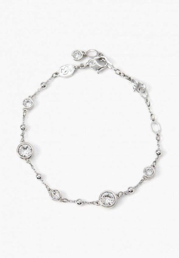 Браслет Swarovski®