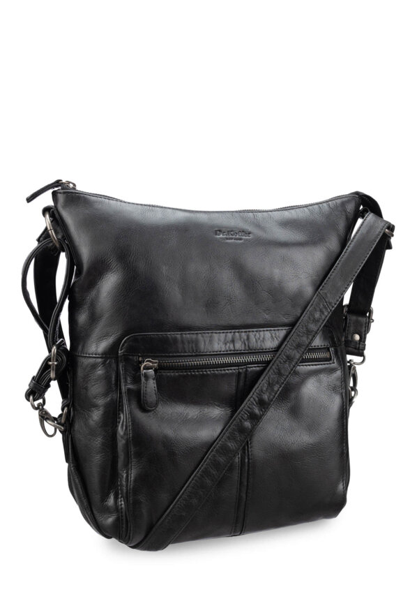 Др.Коффер M402876-248-04 сумка через плечо