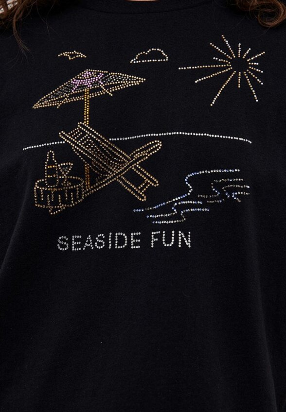 Футболка Baon