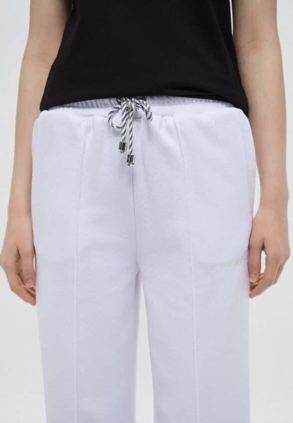 Брюки спортивные John Richmond