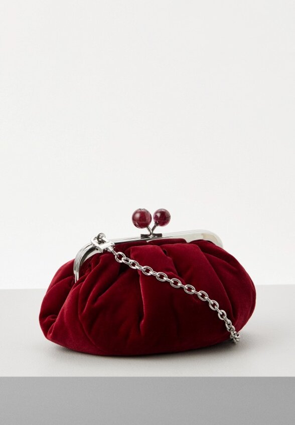 Клатч Weekend Max Mara