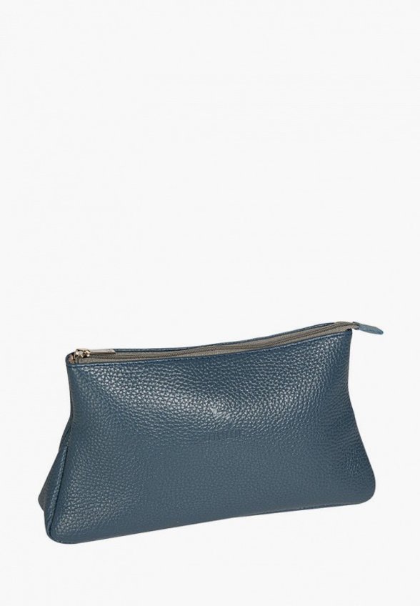 Косметичка Mumi