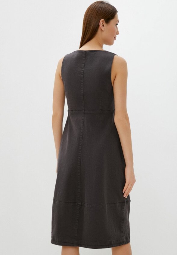 Сарафан Helmidge