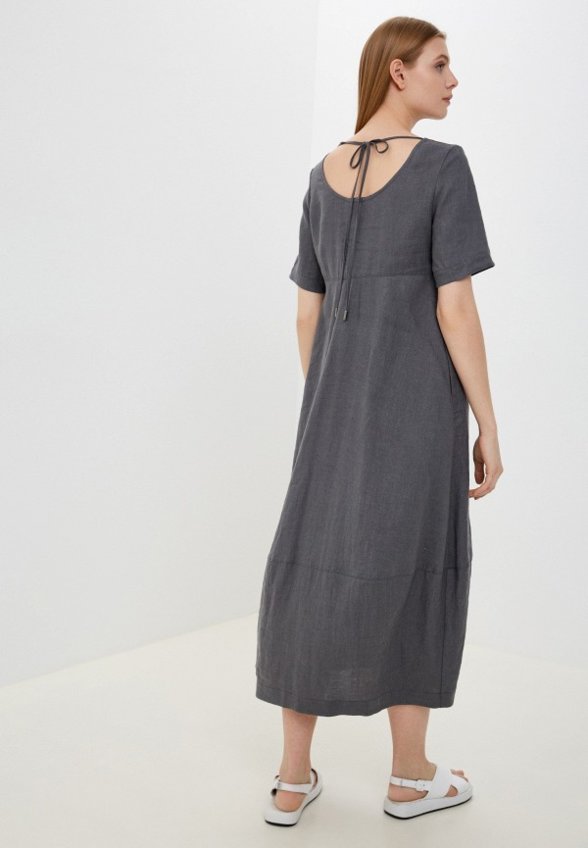 Платье Helmidge