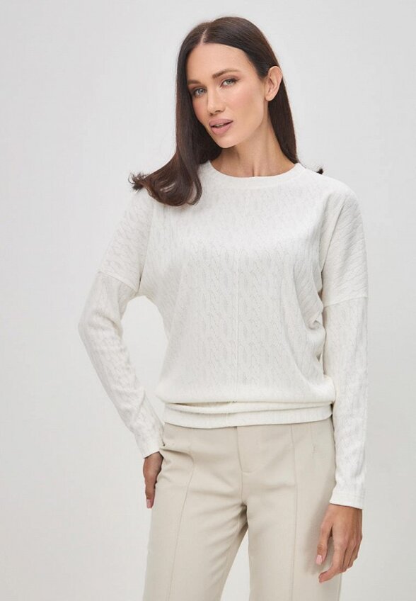 Джемпер Settimo Senso