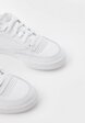 Кеды Reebok2  - превью