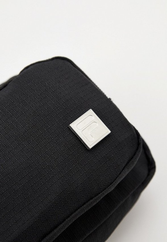 Сумка поясная Fila