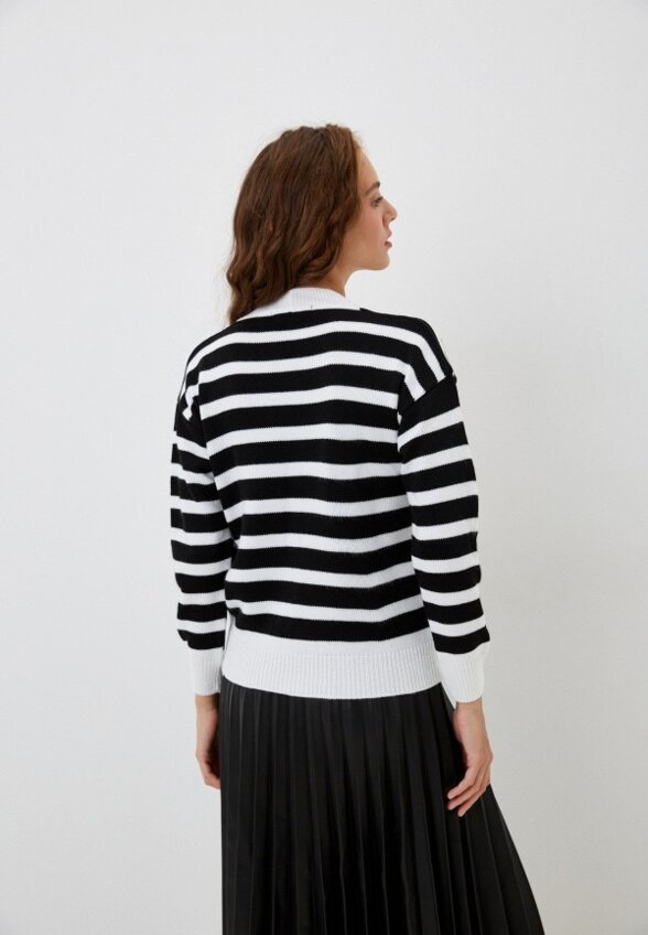 Кардиган Dunia