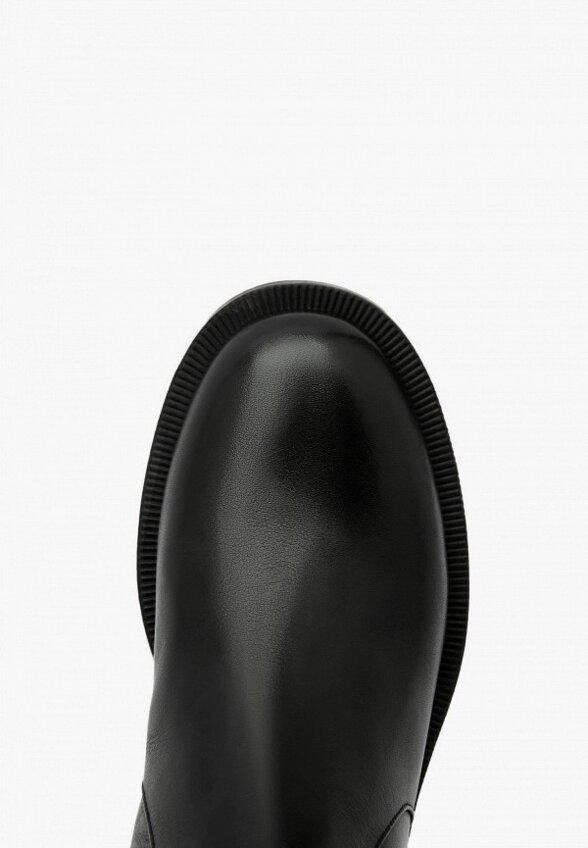 Ботфорты Mascotte