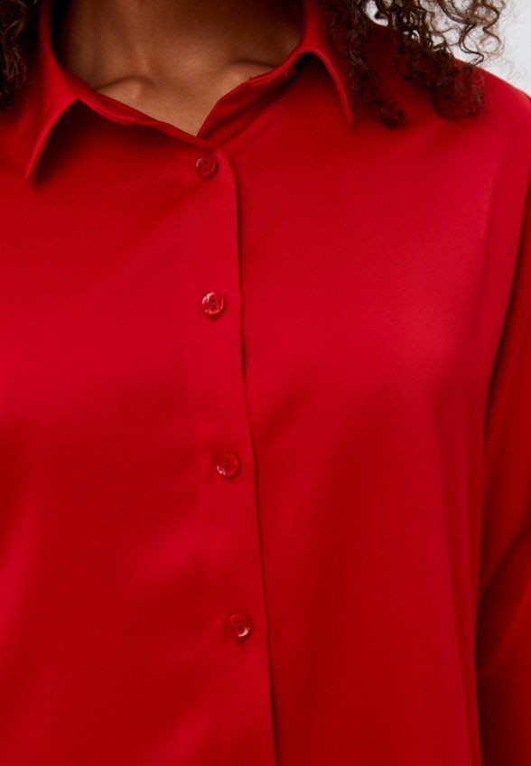 Костюм Vivostyle